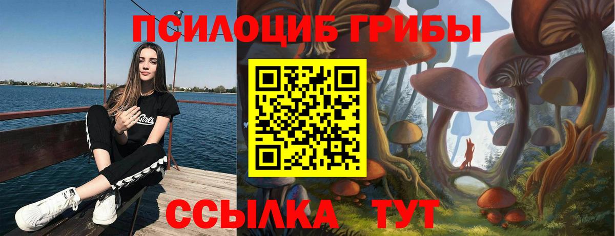 Псилоцибиновые грибы ЛСД Клин